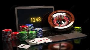 Raja52 koleksi lengkap slot olahraga live casino dan permainan kartu