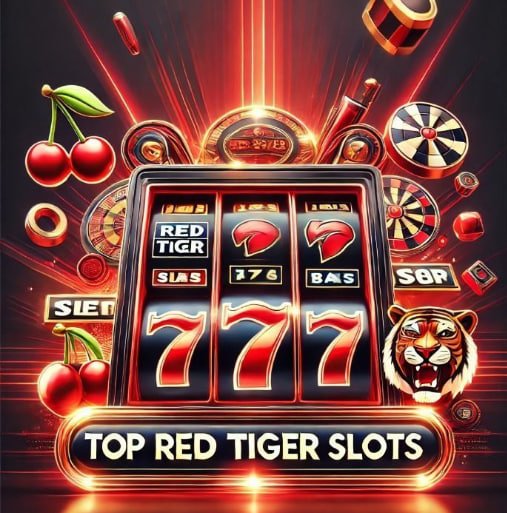 Raja52 antarmuka permainan live casino dan slot terlengkap