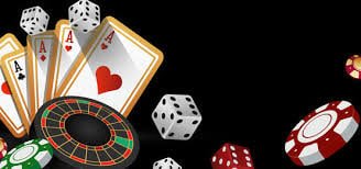 Raja52 live casino dengan dealer profesional secara langsung