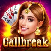 Tampilan aplikasi raja52 di smartphone – antarmuka game online mobile yang modern dan responsif