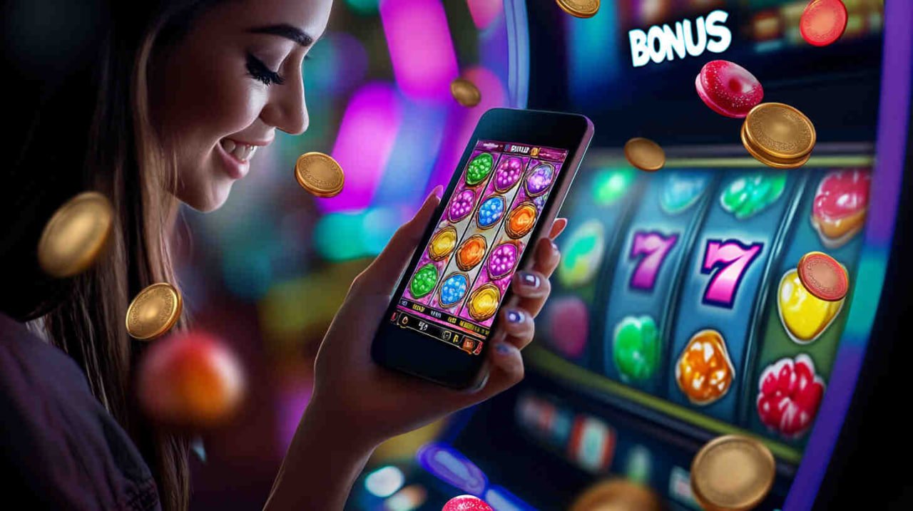 Penggemar olahraga Indonesia menikmati taruhan olahraga raja52 – sepak bola, bulu tangkis, dan esports dalam satu platform