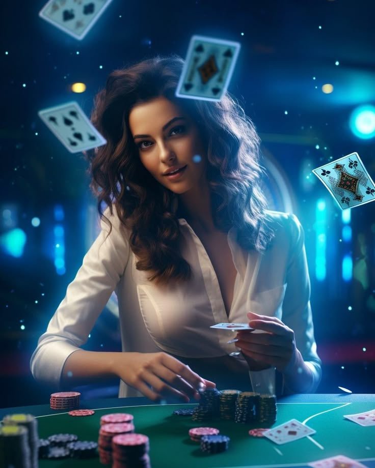 Tips bermain slot online Raja52 untuk pemula dan strategi jackpot progresif