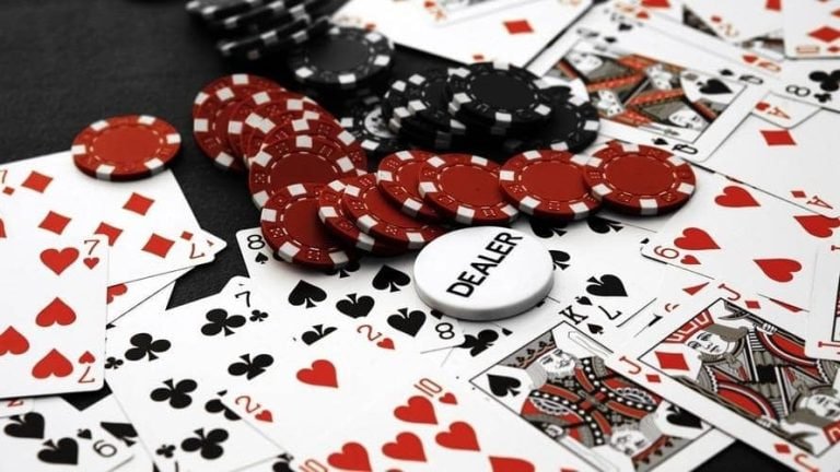 Raja52 taruhan olahraga sepak bola dan basket live betting