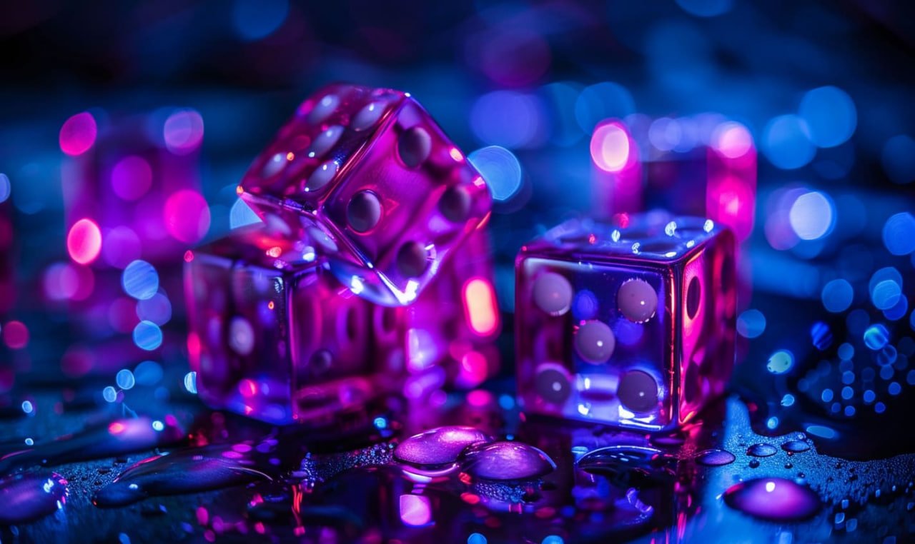 Pengalaman bermain Live Casino di Lobby Game raja52 dengan dealer profesional