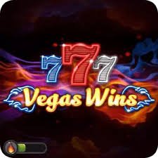 Game slot populer Raja52 termasuk jackpot progresif dan video slot terbaik