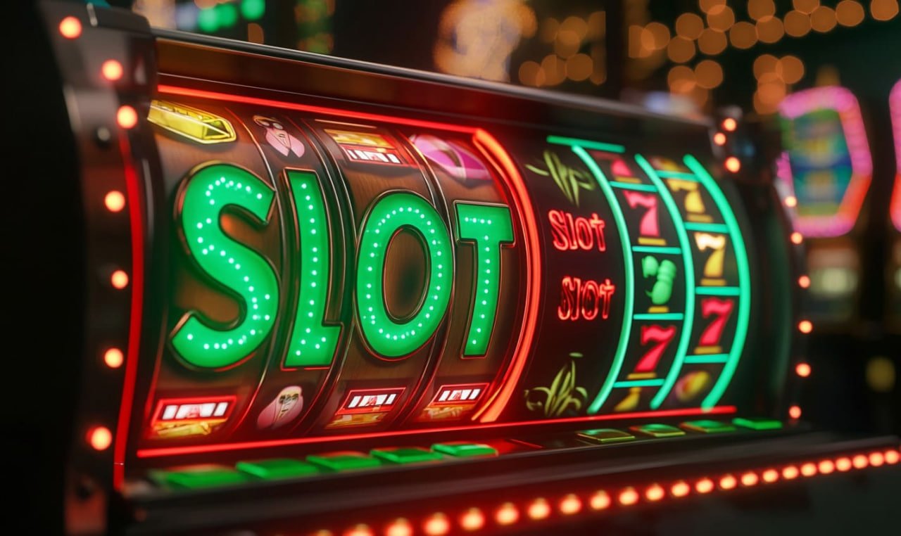 Kemenangan besar pemain raja52 – momen perayaan jackpot di platform game online terpercaya Indonesia
