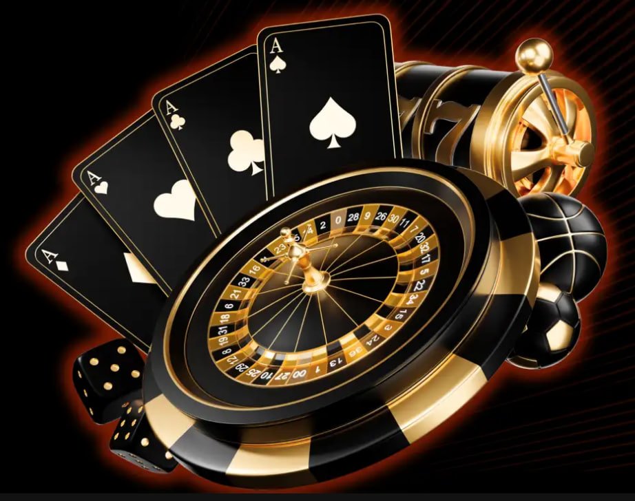 Tampilan antarmuka pasang taruhan raja52 – pilihan game lengkap dengan odds terbaik dan proses deposit cepat