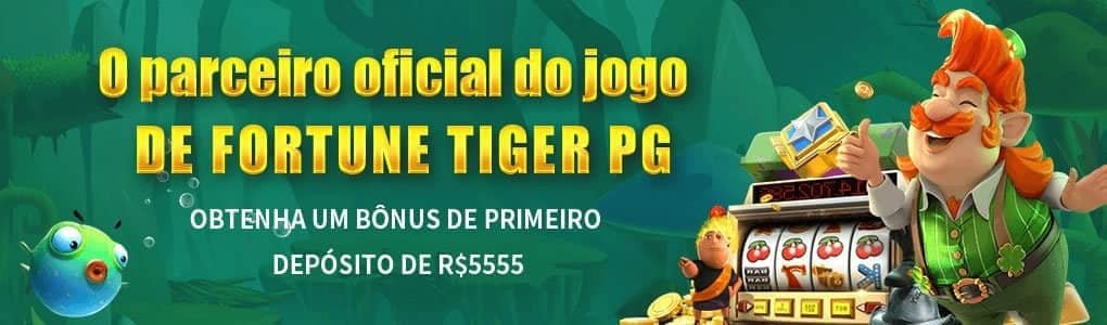 Panduan bermain game di Lobby raja52 – tampilan game mobile yang responsif