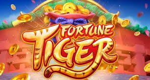 Raja52 slot online pilihan terbaik dengan jackpot besar