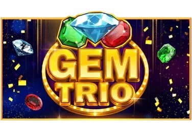 Koleksi slot online Raja52 dengan ratusan pilihan game jackpot terbaik