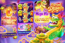 Raja52 platform taruhan online terpercaya dengan tampilan modern