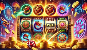 Tampilan pasar taruhan olahraga raja52 – odds sepak bola, basket, dan tenis diperbarui secara real-time