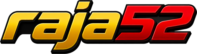 Raja52 Logo